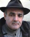 Philippe Fretun