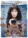 Pardonnez-moi - Ma&iuml;wenn 