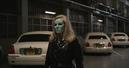 Holy Motors - © Camille de Chenay Holy Motors - © Camille de Chenay