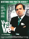 Vive la vie Vive la vie