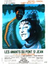 Les Amants du pont Saint-Jean Les Amants du pont Saint-Jean