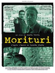 Morituri Morituri