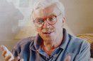 A tribute to Daniel Toscan du Plantier: Keep going