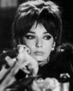 Marie Lafor&ecirc;t