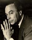 Maurice Teynac