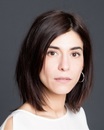 Lubna Azabal Lubna Azabal
