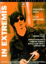 In Extremis
