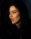 Ornella Muti