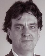 Yan Epstein