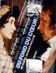 Deep in My Heart - Germaine and Benjamin Deep in My Heart - Germaine and Benjamin