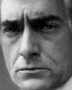Jean Perier