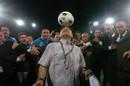 Maradona - 2