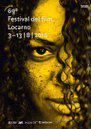 Festival Internacional de Cine de Locarno - 2016 Festival Internacional de Cine de Locarno - 2016