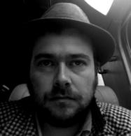 St&eacute;phane Collin