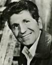 Marcel Mouloudji