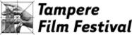 Festival du film de Tampere - 2001