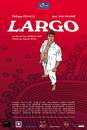 Largo Largo