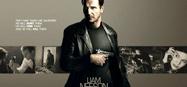 Taken, meilleur d&eacute;marrage pour un film fran&ccedil;ais aux USA