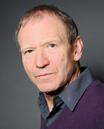 Xavier Maly