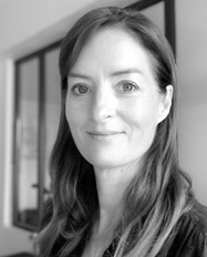 Fionnuala Jamison
