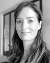 Fionnuala Jamison