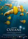 Oc&eacute;ans - Poster - Germany