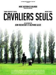 Cavaliers Seuls Cavaliers Seuls