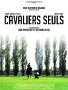 Cavaliers Seuls Cavaliers Seuls