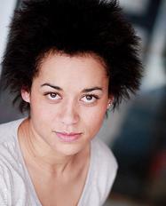 Carole Deffit