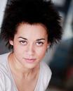 Carole Deffit
