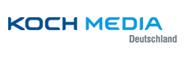 Koch Media Koch Media