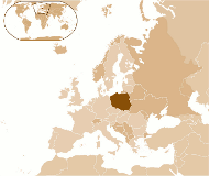 Poland