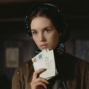 L'Histoire d'Ad&egrave;le H