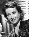 Danielle Darrieux