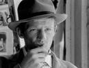 Jean-Paul Belmondo - &Agrave; bout de souffle