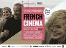 Rendez-vous with French Cinema in the UK - 2014 Rendez-vous with French Cinema in the UK - 2014