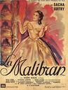 La Malibran La Malibran