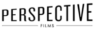 Perspective Films