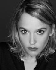 Sol&egrave;ne Bouton