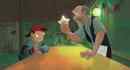 Les 3 rois mages