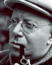 Louis Seigner