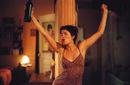 Pleasure is All Mine (The) - Marie Gillain Pleasure is All Mine (The) - Marie Gillain