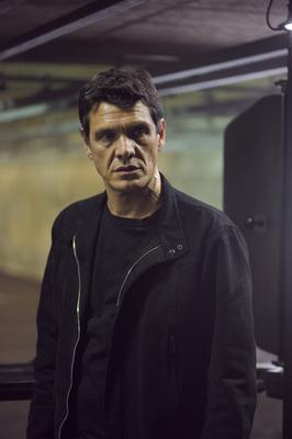 Marc Lavoine
