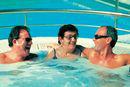 Les Clefs de bagnole