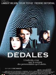 Dédales Dédales