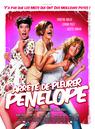 Arrête de pleurer Pénélope Arrête de pleurer Pénélope