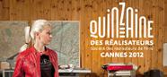 44th Directors' Fortnight: French selection