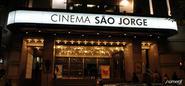 Muy concurrido el festival IndieLisboa (Portugal)