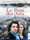 Le Pont des arts Le Pont des arts