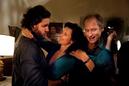 A cœur ouvert - Juliette Binoche, Edgar Ramirez, Hippolyte Girardot - © Marion Stalens A cœur ouvert - Juliette Binoche, Edgar Ramirez, Hippolyte Girardot - © Marion Stalens